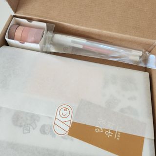 쏨미님이 올린 리뷰 사진 1