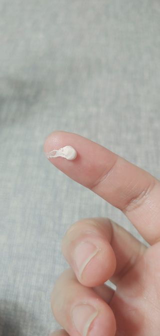 박지혜님이 올린 리뷰 사진 4