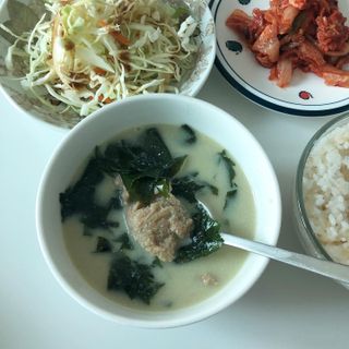 torius님이 올린 리뷰 사진 1