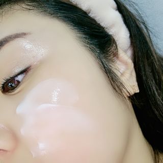 희온느님이 올린 리뷰 사진 2