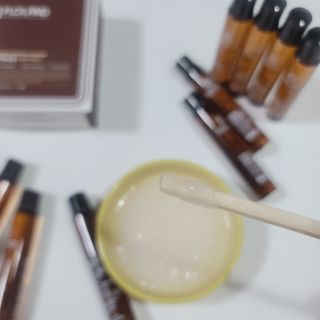 곰같은여우님이 올린 리뷰 사진 3