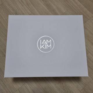 찹쌀님이 올린 리뷰 사진 1