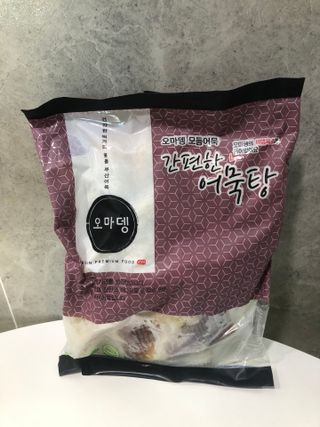 조청망고님이 올린 리뷰 사진 1