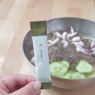 이하나벼룩둘님이 올린 리뷰 사진 1
