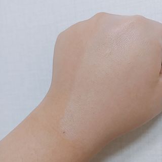 또무님이 올린 리뷰 사진 3