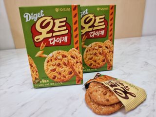 힝구님이 올린 리뷰 사진 2