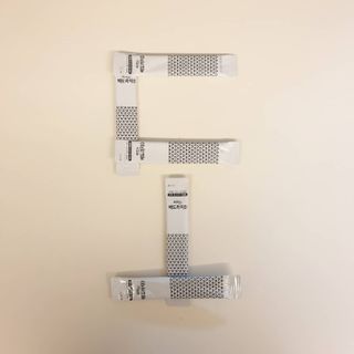최애김님이 올린 리뷰 사진 3
