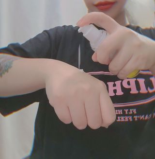 olvelynn님이 올린 리뷰 사진 3
