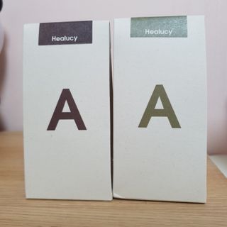 아코맘님이 올린 리뷰 사진 1