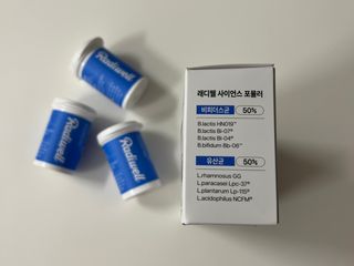 Jin님이 올린 리뷰 사진 3