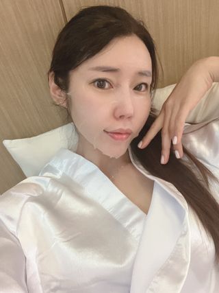 dahee♡님이 올린 리뷰 사진 2