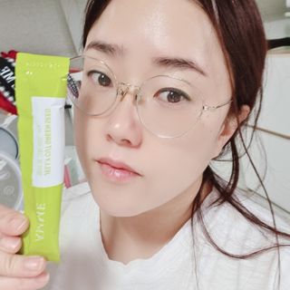 아리님이 올린 리뷰 사진 2