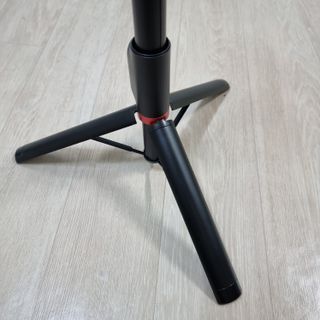 정현님이 올린 리뷰 사진 4