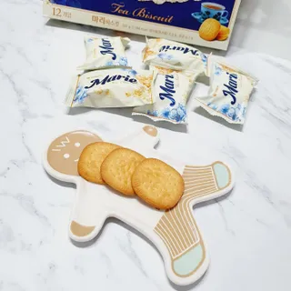 릴리님이 올린 리뷰 사진 3
