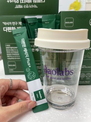 령로그님이 올린 리뷰 사진 3