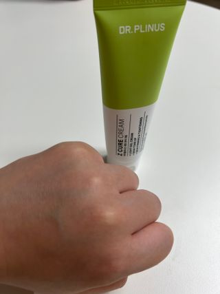 아따미님이 올린 리뷰 사진 3