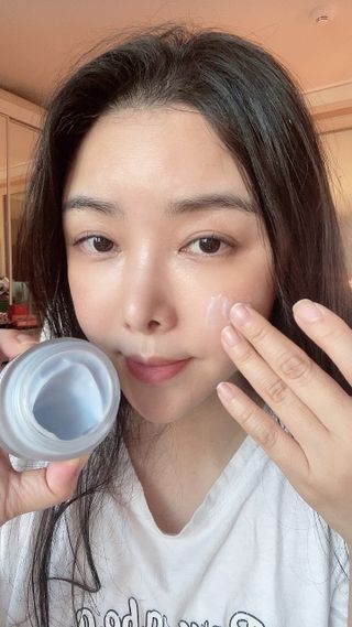 엘프포님이 올린 리뷰 사진 1