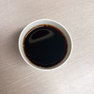 차가명원 차가버섯 프리미엄 추출분말 10일분(20포) — 4점을 준 리뷰어가 2022년 6월 올린 사용 사진