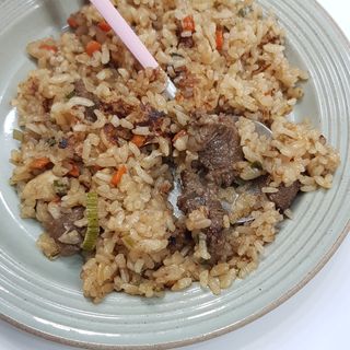 영지버섯님이 올린 리뷰 사진 4