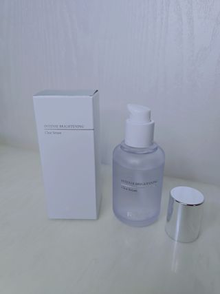 희 Hui님이 올린 리뷰 사진 1