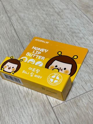 둥둥이맘8130님이 올린 리뷰 사진 1