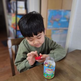 🥰님이 올린 리뷰 사진 1