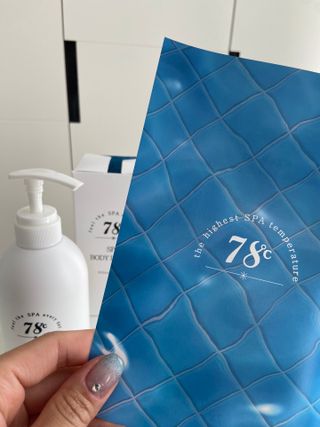오잉님이 올린 리뷰 사진 4