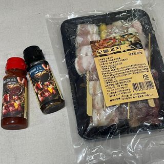 pse5656님이 올린 리뷰 사진 2