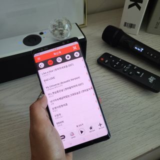 마키님이 올린 리뷰 사진 2