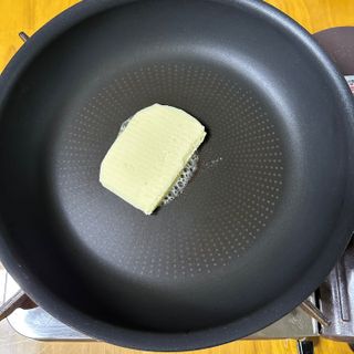 y0ungtravel님이 올린 리뷰 사진 3