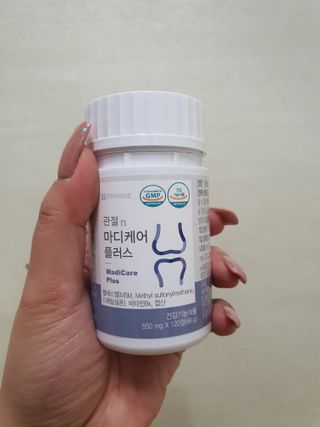 sera♡님이 올린 리뷰 사진 2