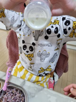 써니님이 올린 리뷰 사진 3
