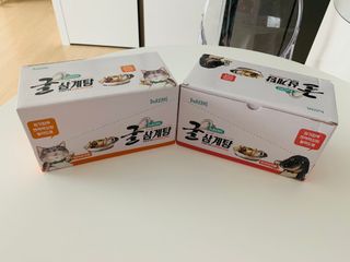 오둥이맘님이 올린 리뷰 사진 4