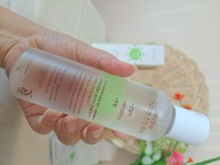 하고재비 경숙님의 뚜바비엥님이 올린 리뷰 사진 3