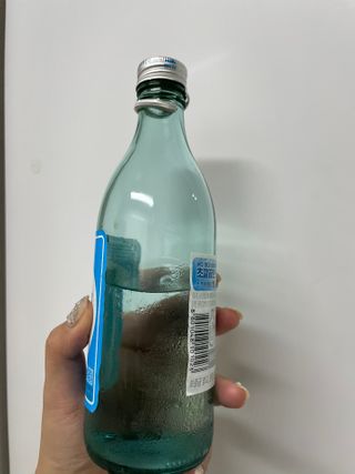 호이응님이 올린 리뷰 사진 3