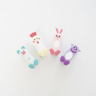코미님이 올린 리뷰 사진 4