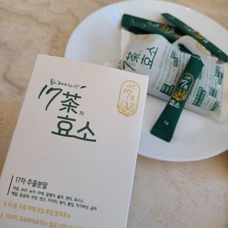 제이님이 올린 리뷰 사진 2