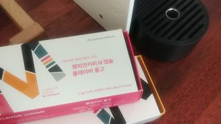 차차님이 올린 리뷰 사진 1