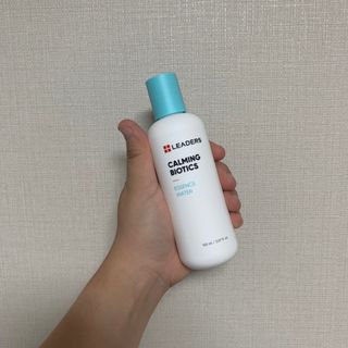 나묘님이 올린 리뷰 사진 4