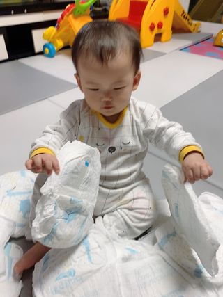 모닝모닝빵님이 올린 리뷰 사진 2