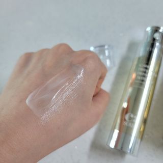 냥냥러버님이 올린 리뷰 사진 4
