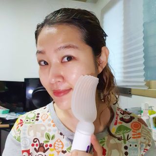 냥냥님이 올린 리뷰 사진 1
