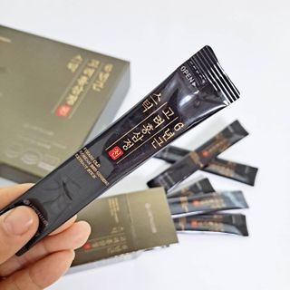 쿵야네님이 올린 리뷰 사진 3