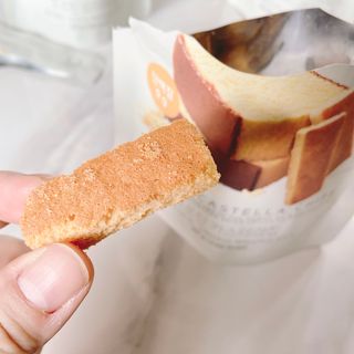 거져줄께잘사가님이 올린 리뷰 사진 3