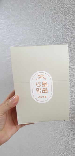 지혴님이 올린 리뷰 사진 1