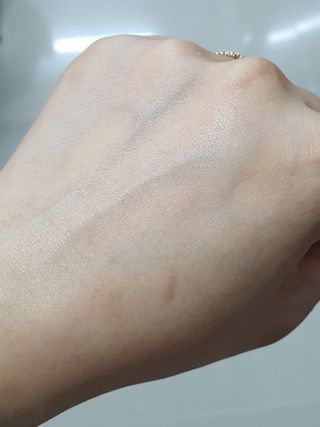 케이이이님이 올린 리뷰 사진 3