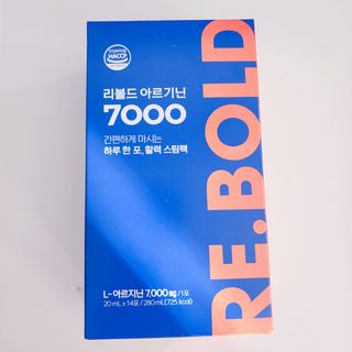 에구구님이 올린 리뷰 사진 1