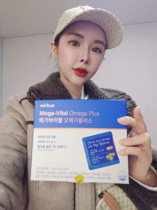 홍제이님이 올린 리뷰 사진 1