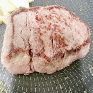 프로밍님이 올린 리뷰 사진 3