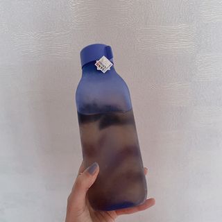 ㄹ진님이 올린 리뷰 사진 1